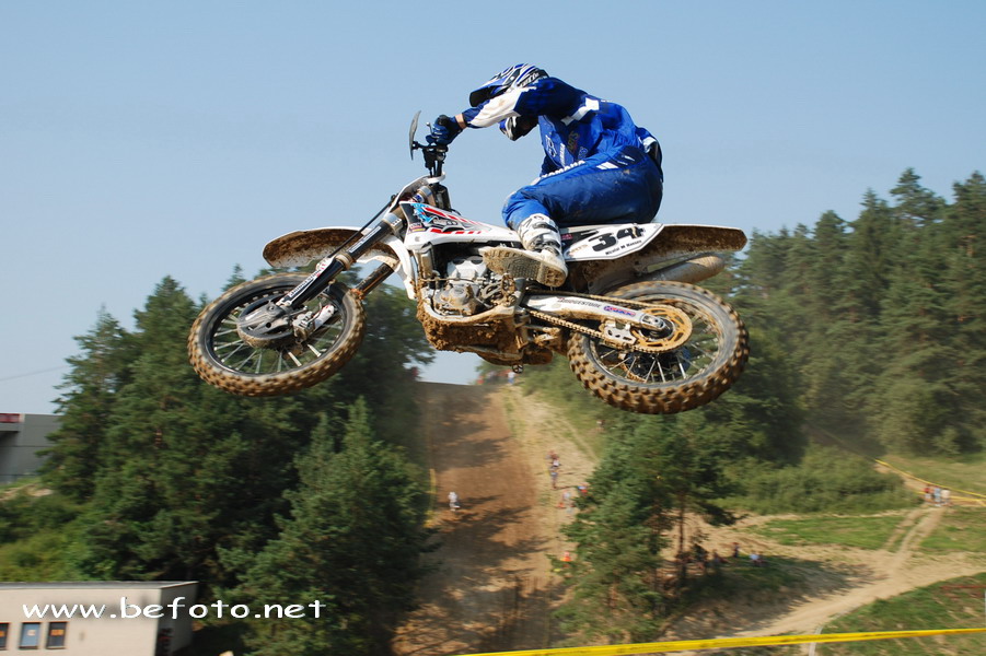 dsc_3766.jpg