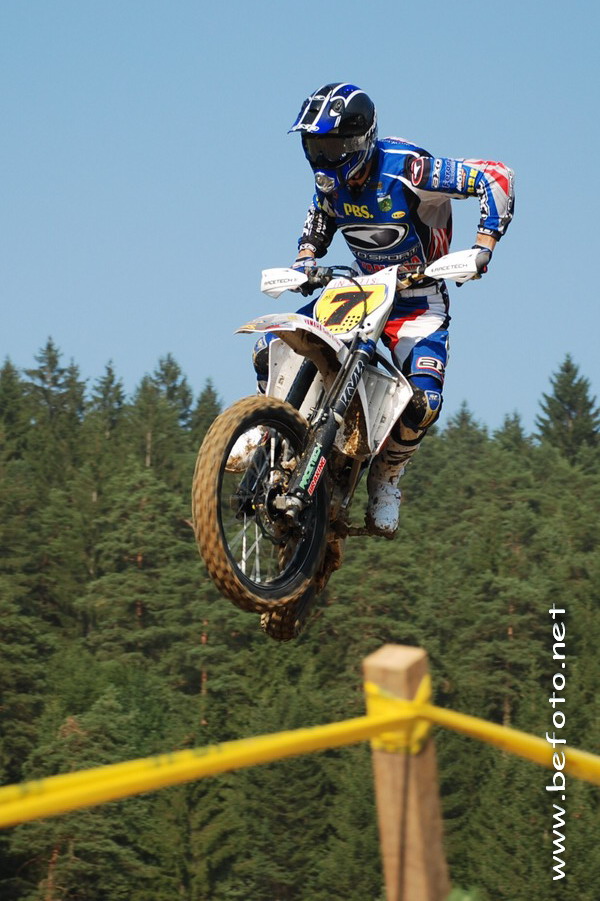 dsc_3772.jpg