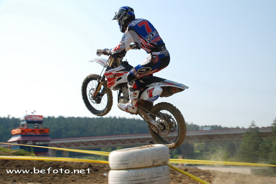 dsc_3794.jpg