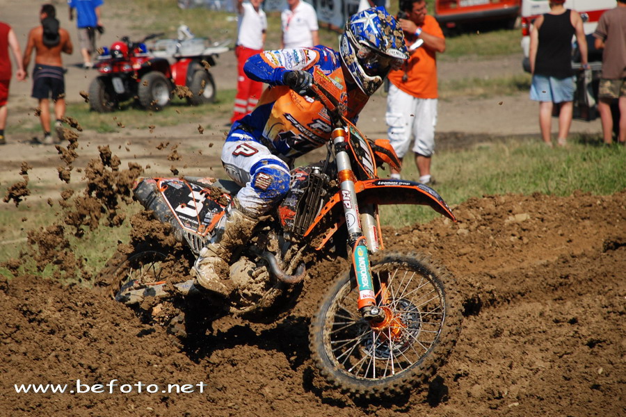 dsc_3896.jpg