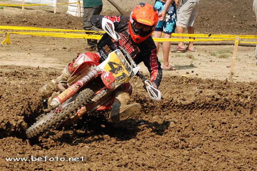 dsc_3989.jpg