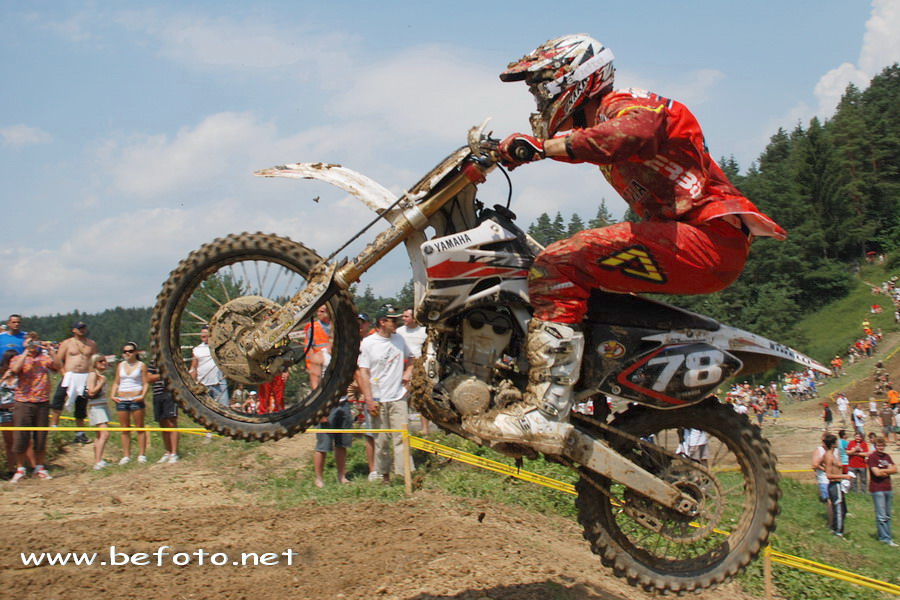 dsc_4107.jpg