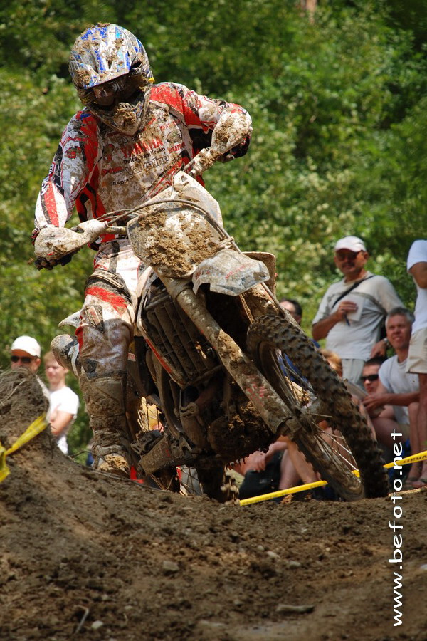dsc_4136.jpg