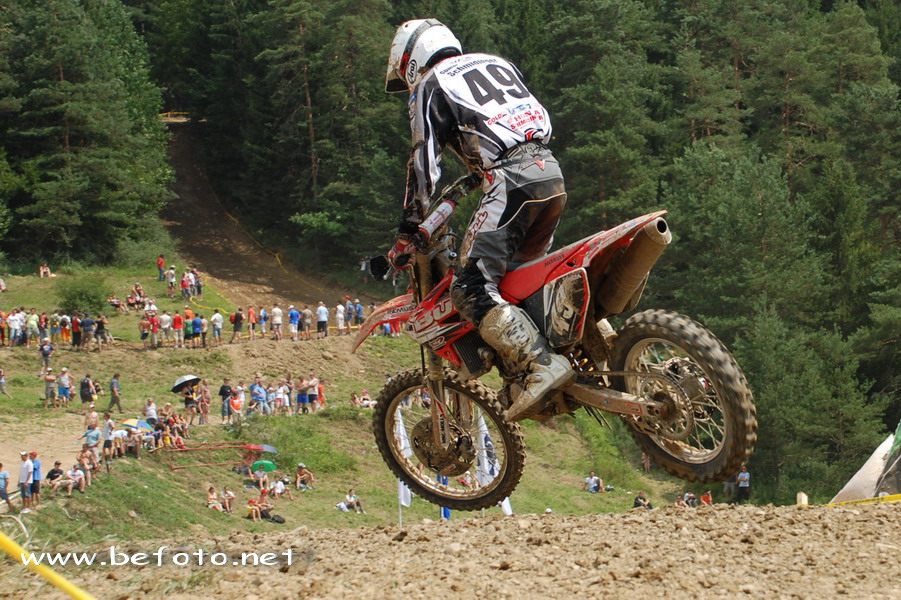dsc_4169.jpg