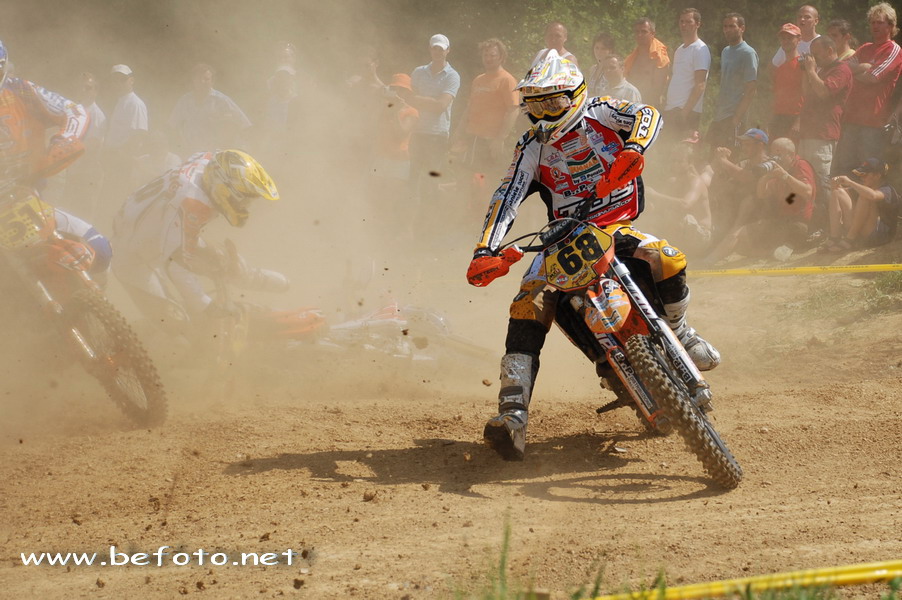 dsc_4195.jpg