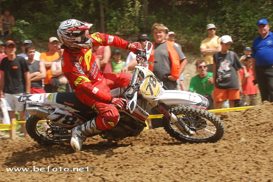 dsc_4244.jpg