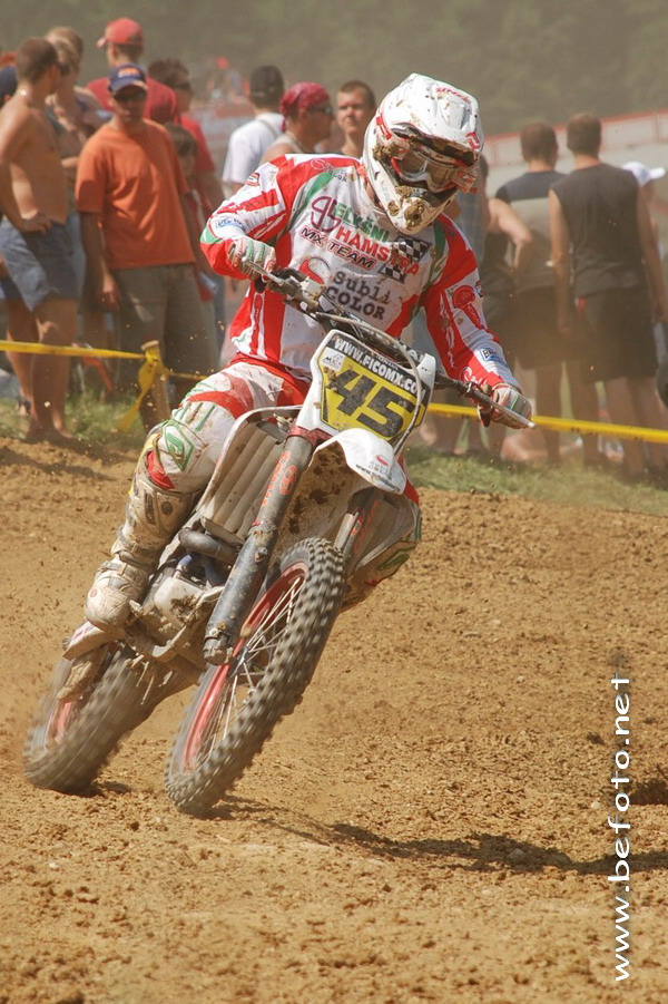dsc_4262.jpg