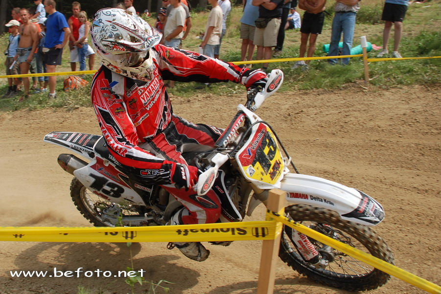 dsc_4295.jpg