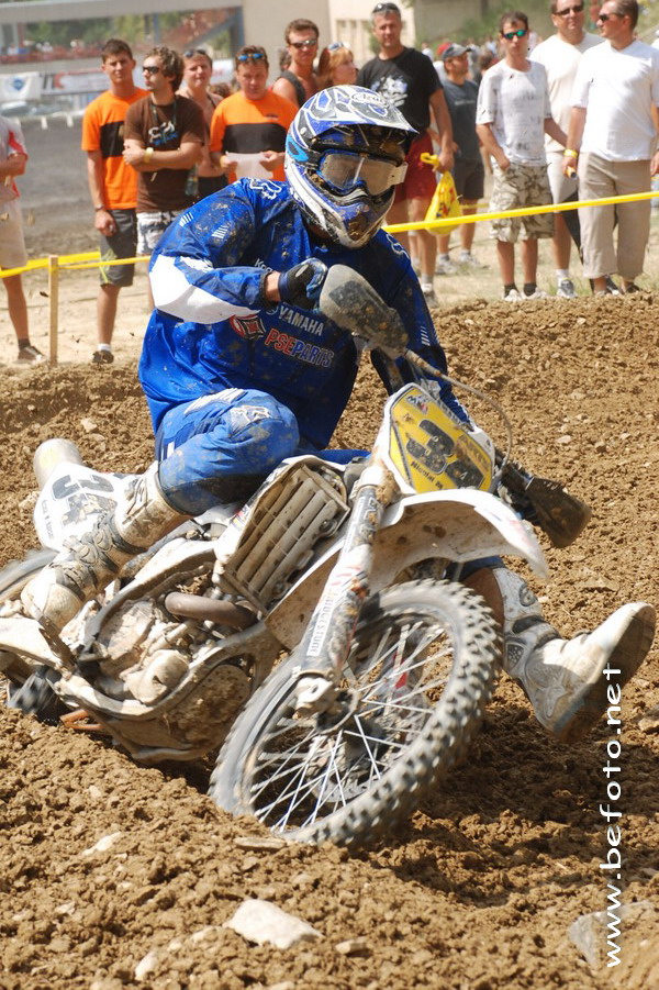 dsc_4328.jpg