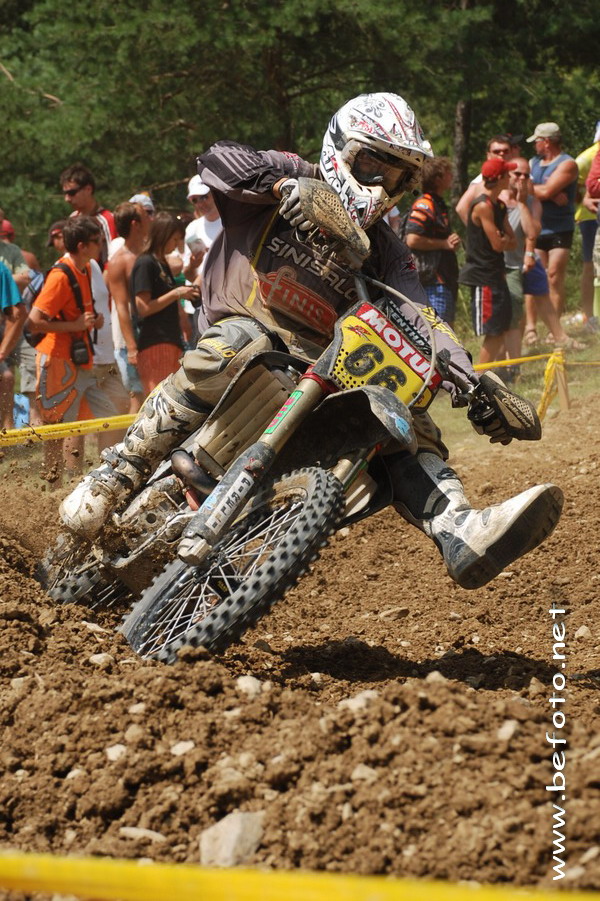 dsc_4335.jpg