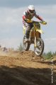 dsc_4228