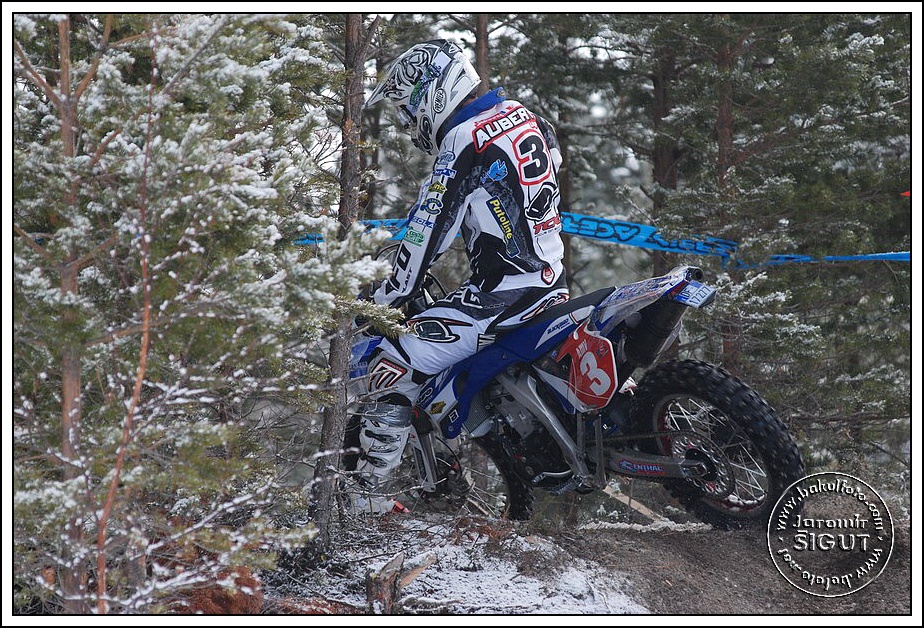 dsc_5717.jpg