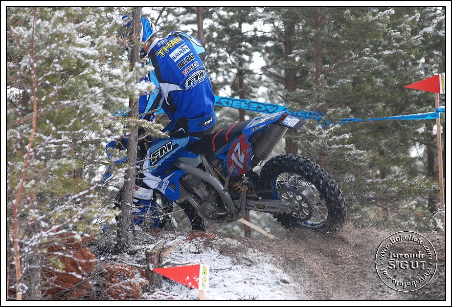 dsc_5732.jpg
