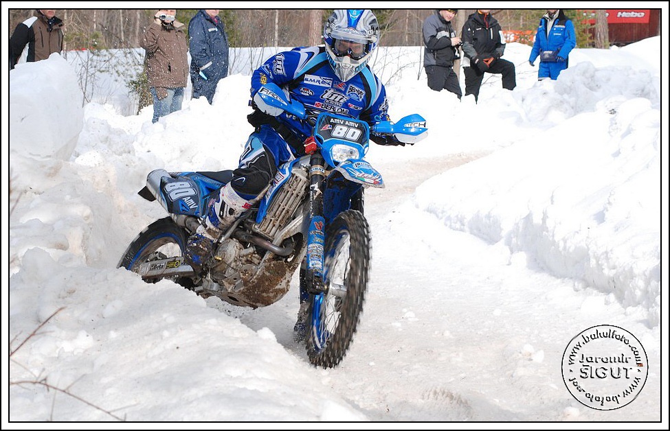 dsc_5887.jpg