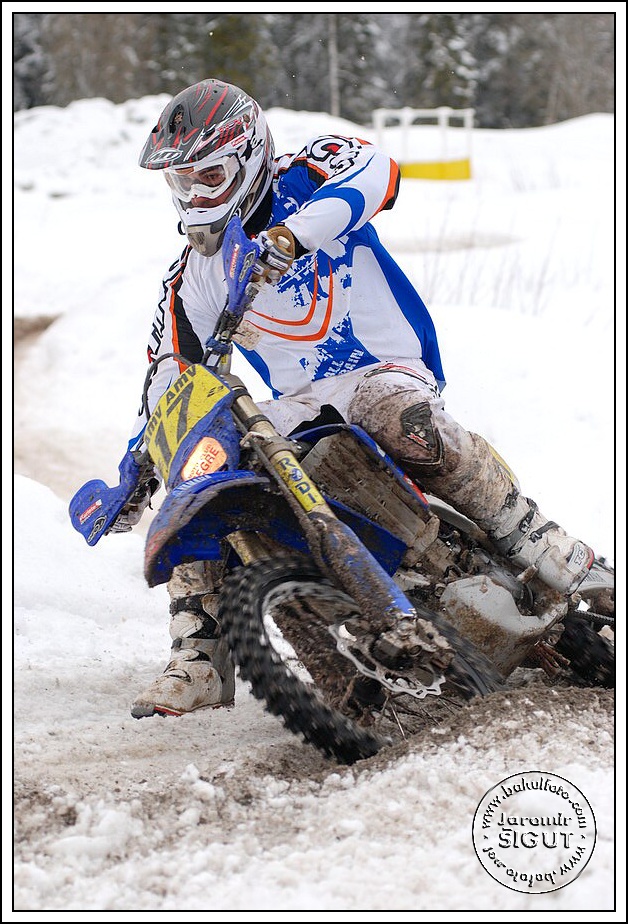 dsc_6167.jpg