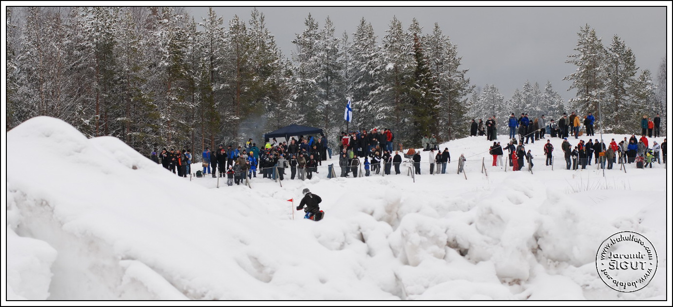 dsc_6278.jpg