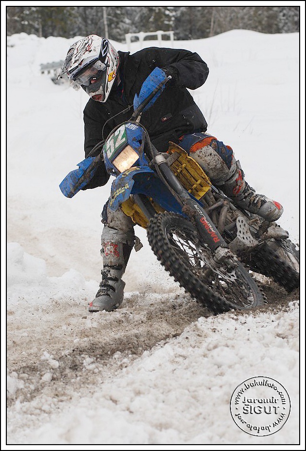 dsc_6290.jpg