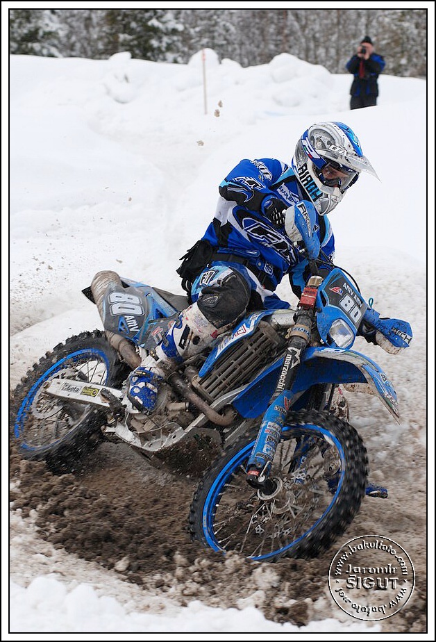 dsc_6369.jpg