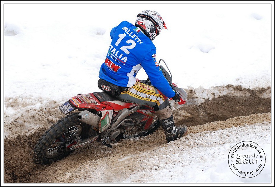 dsc_6497.jpg