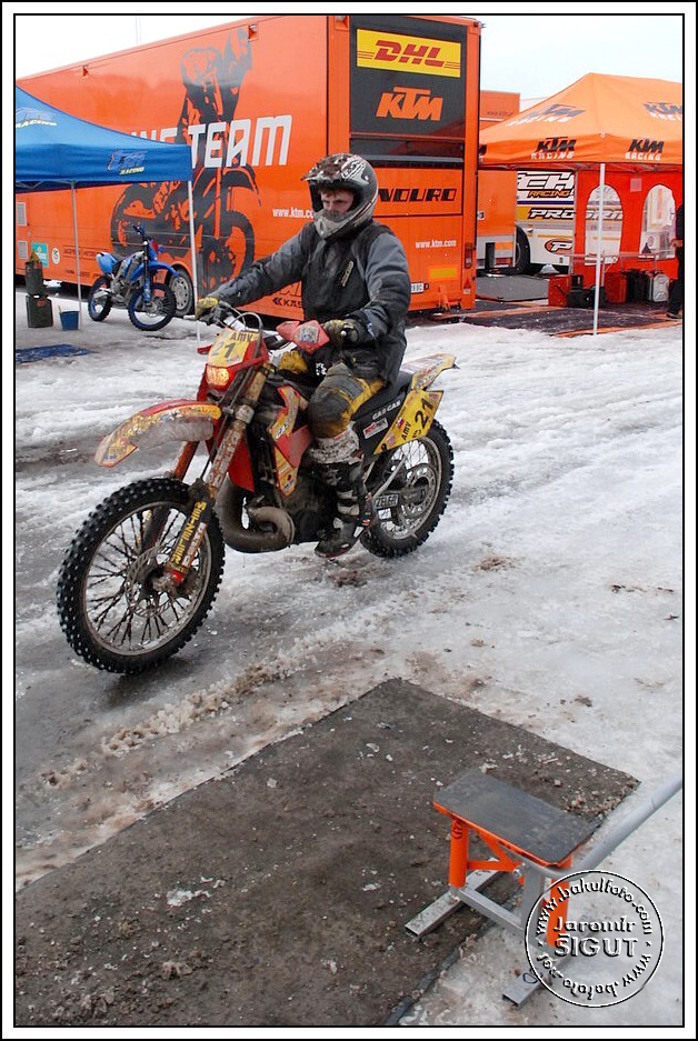 dsc_6548.jpg