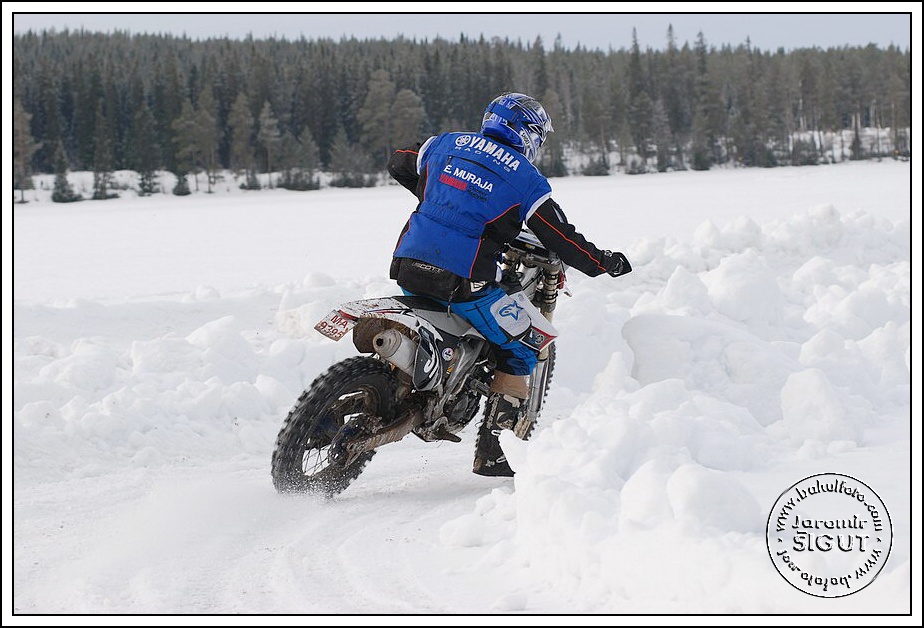 dsc_6614.jpg