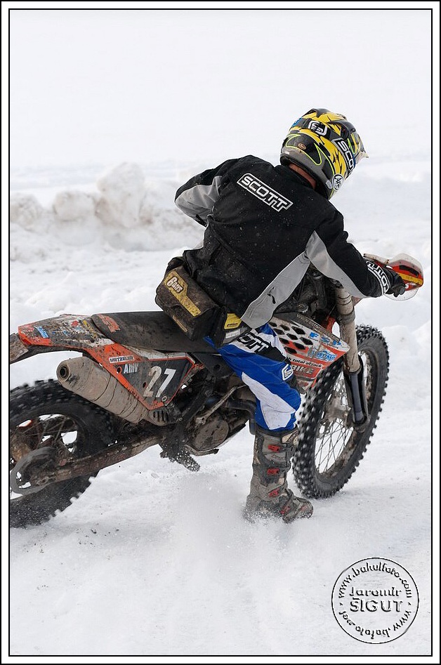dsc_6616.jpg