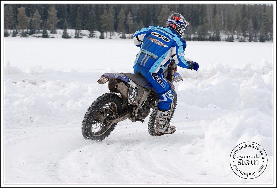 dsc_6618.jpg
