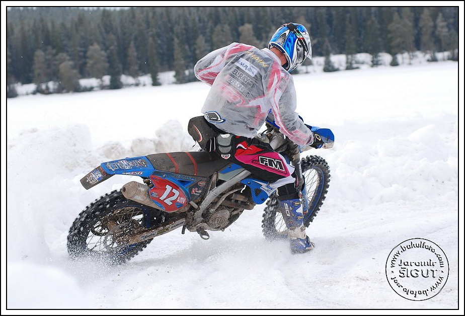 dsc_6631.jpg