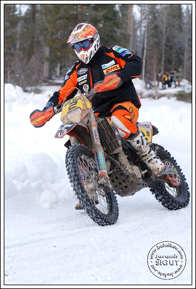 dsc_6674.jpg