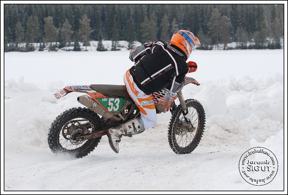 dsc_6768.jpg