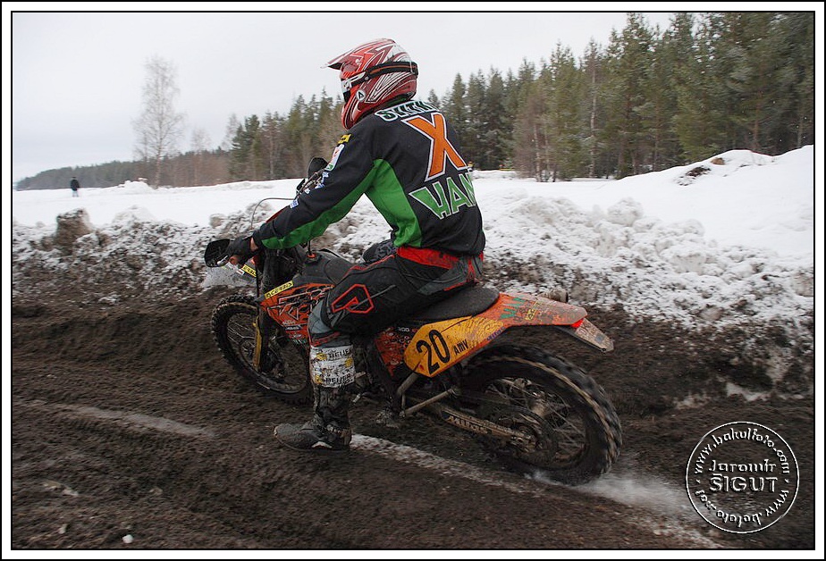 dsc_6952.jpg