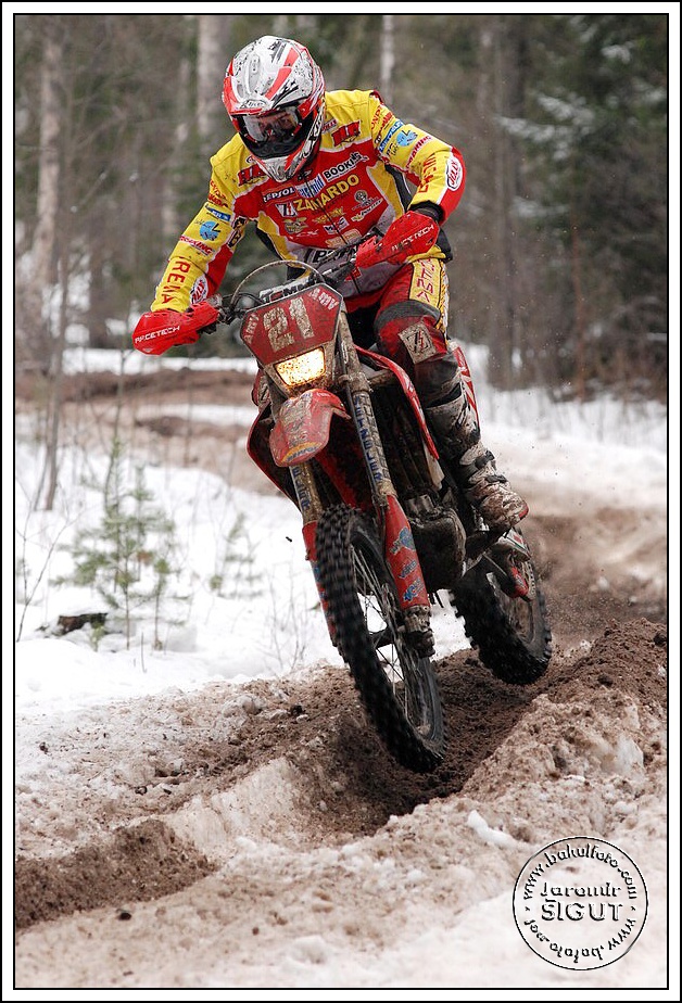 dsc_7119.jpg