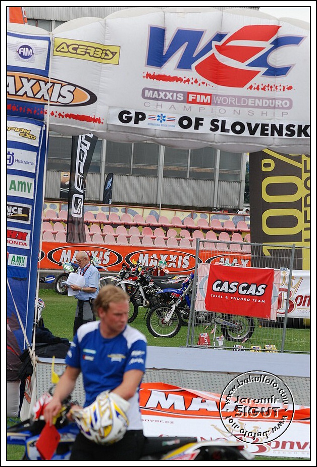 dsc_2553.jpg