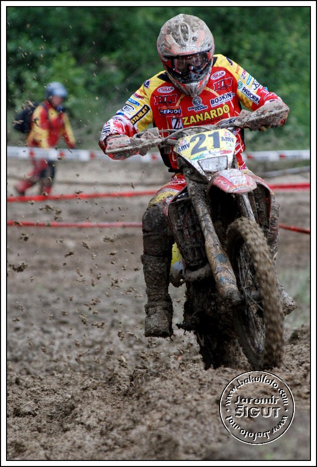 dsc_4618.jpg