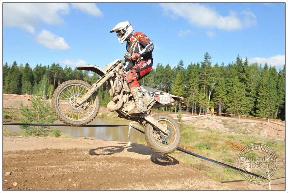 dsc_0489.jpg