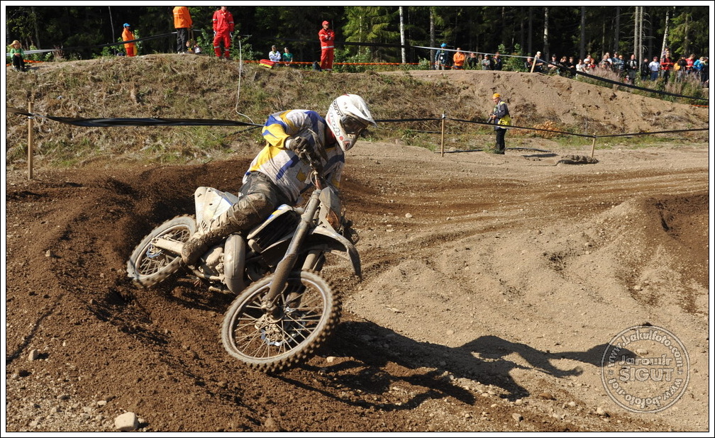 dsc_1071.jpg