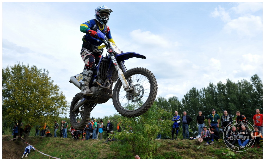 dsc_2209.jpg