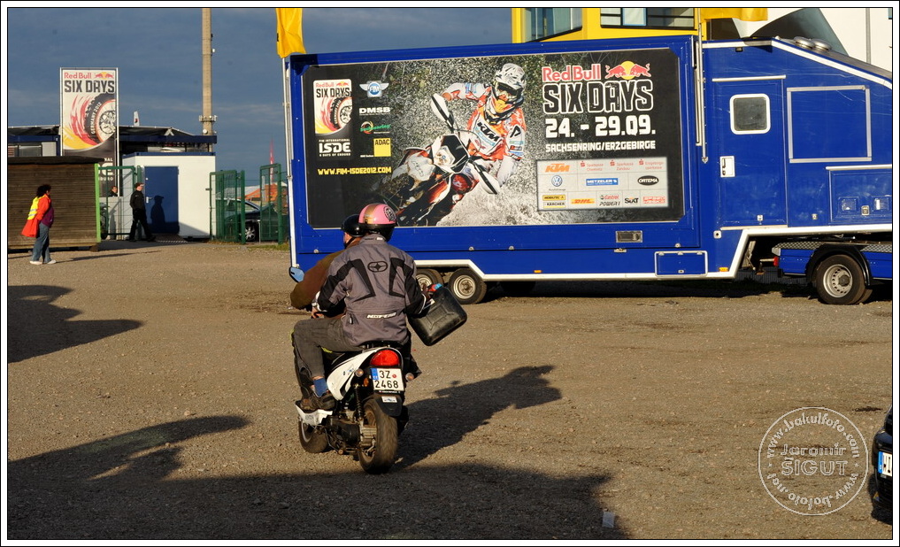 dsc_0913.jpg