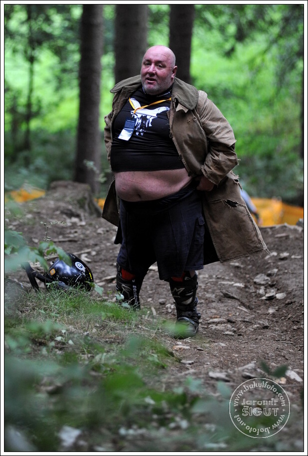 dsc_0920.jpg