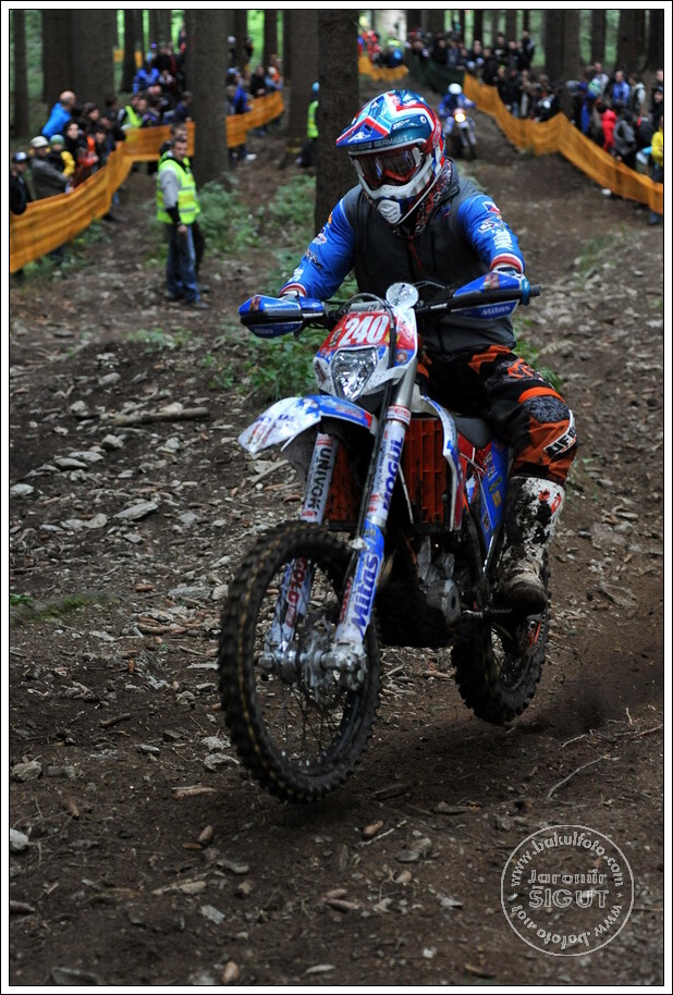 dsc_0974.jpg