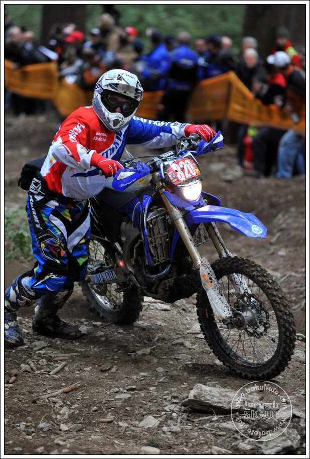 dsc_1015.jpg