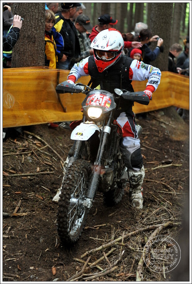 dsc_1025.jpg