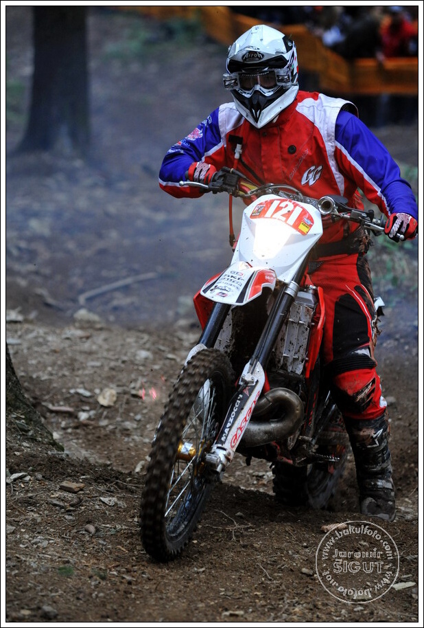 dsc_1062.jpg