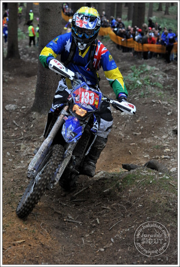 dsc_1074.jpg