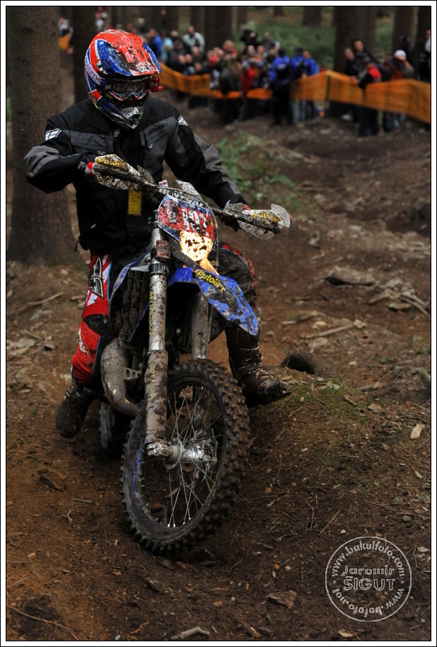 dsc_1191.jpg