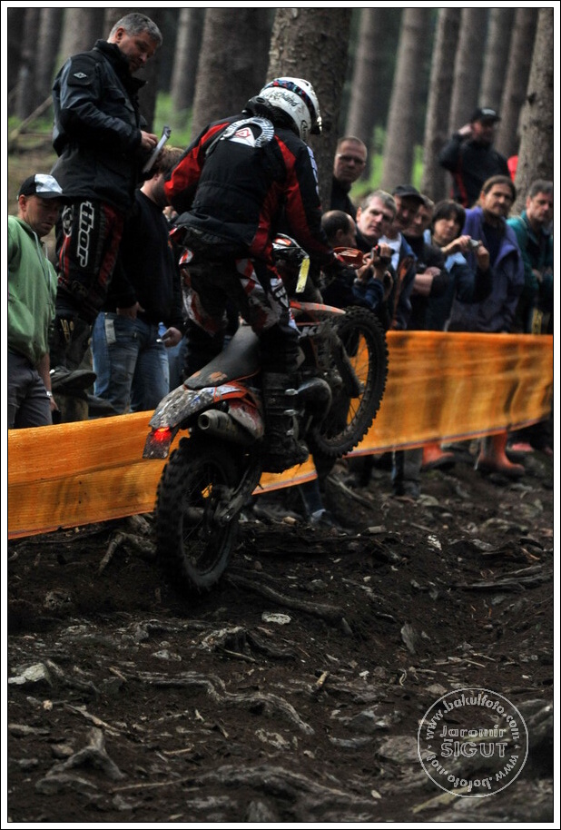 dsc_1201.jpg