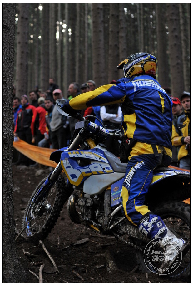 dsc_1252.jpg
