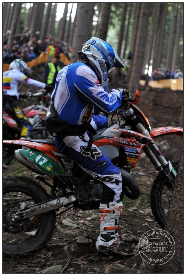 dsc_1336.jpg