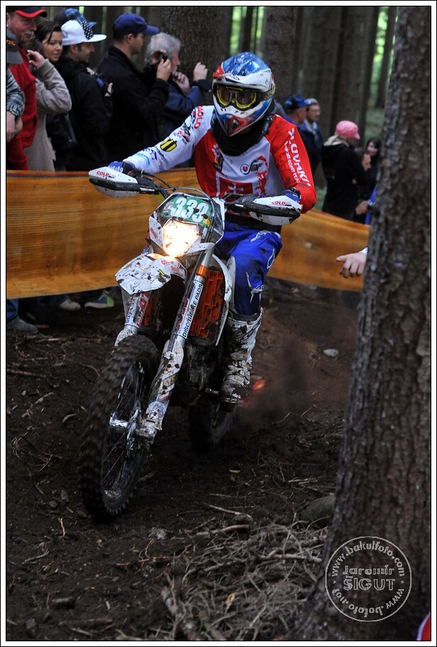 dsc_1365.jpg