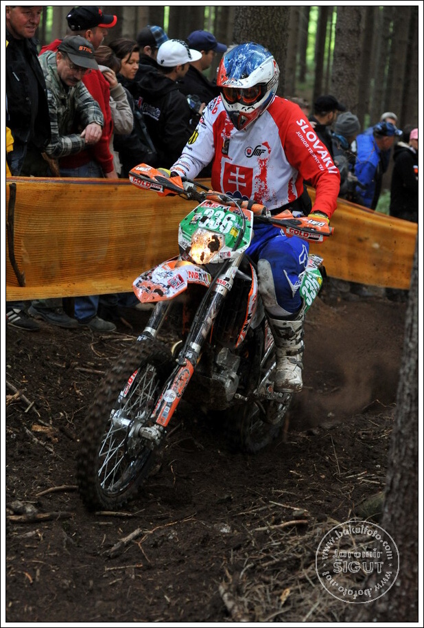 dsc_1373.jpg